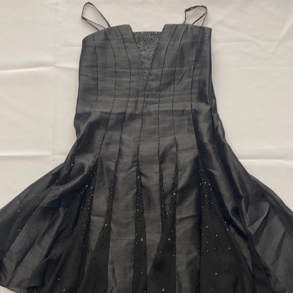 Formal Little Girl dress